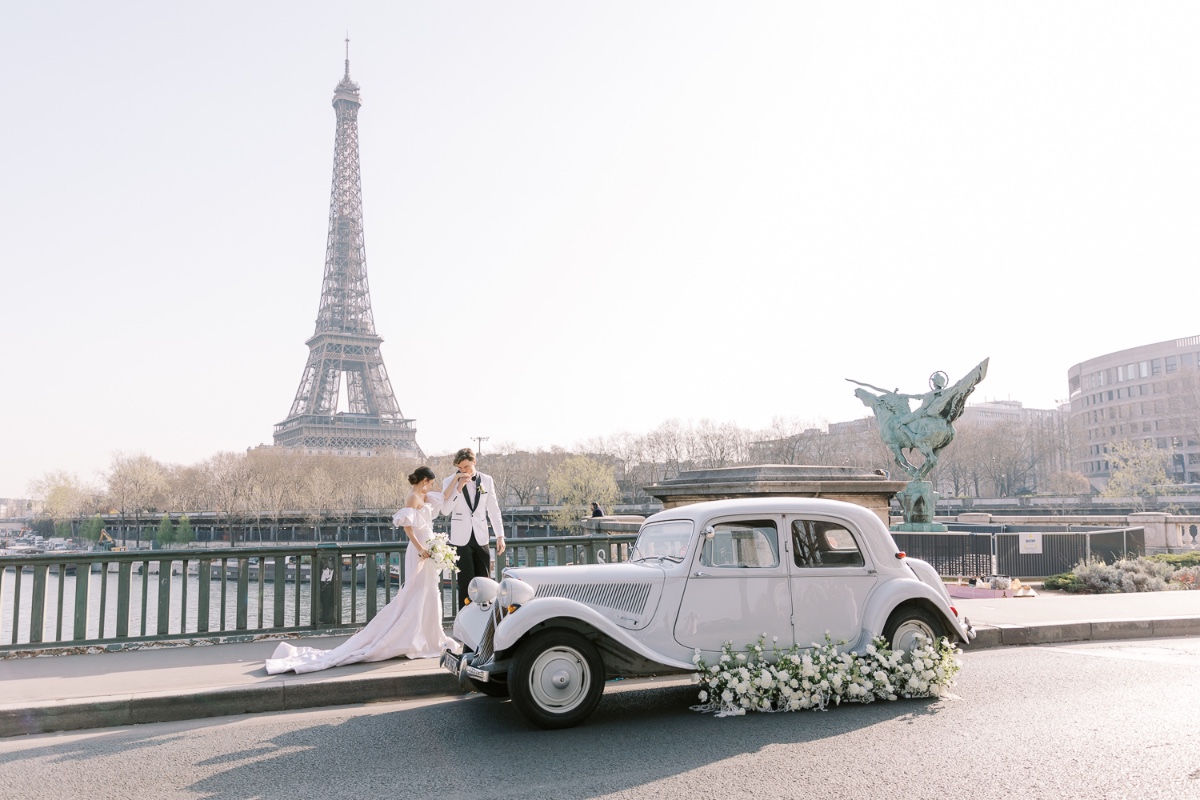paris-elopment-wedding-79