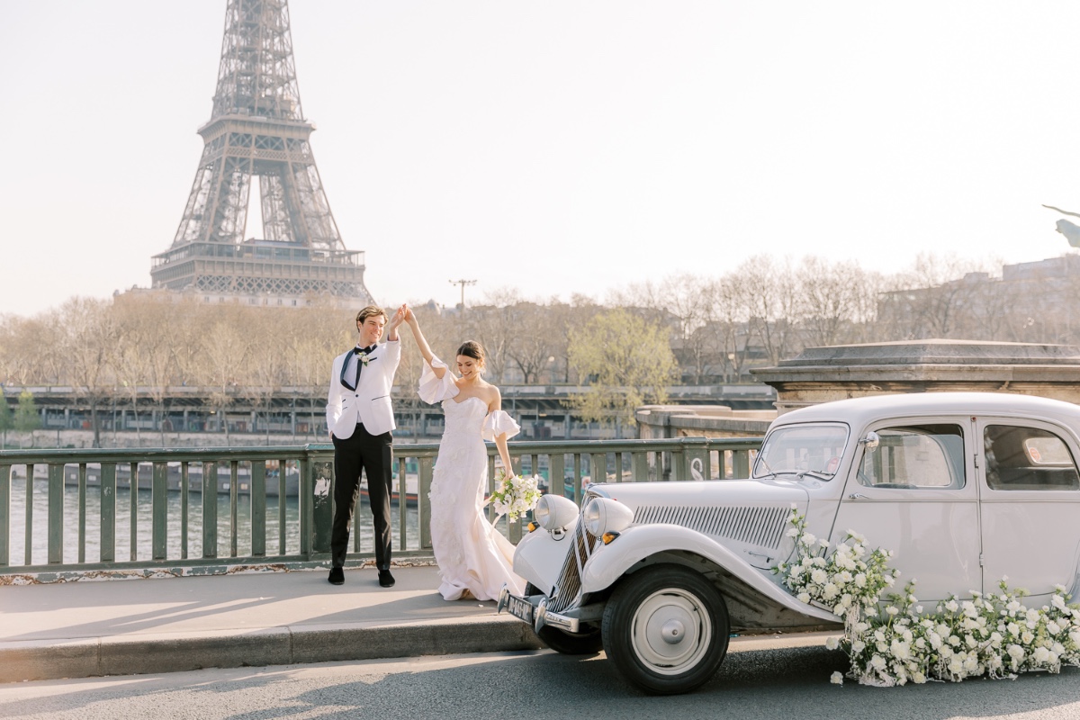 paris-elopment-wedding-81