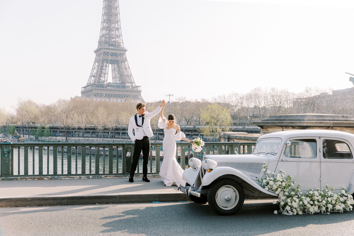 paris-elopment-wedding-82