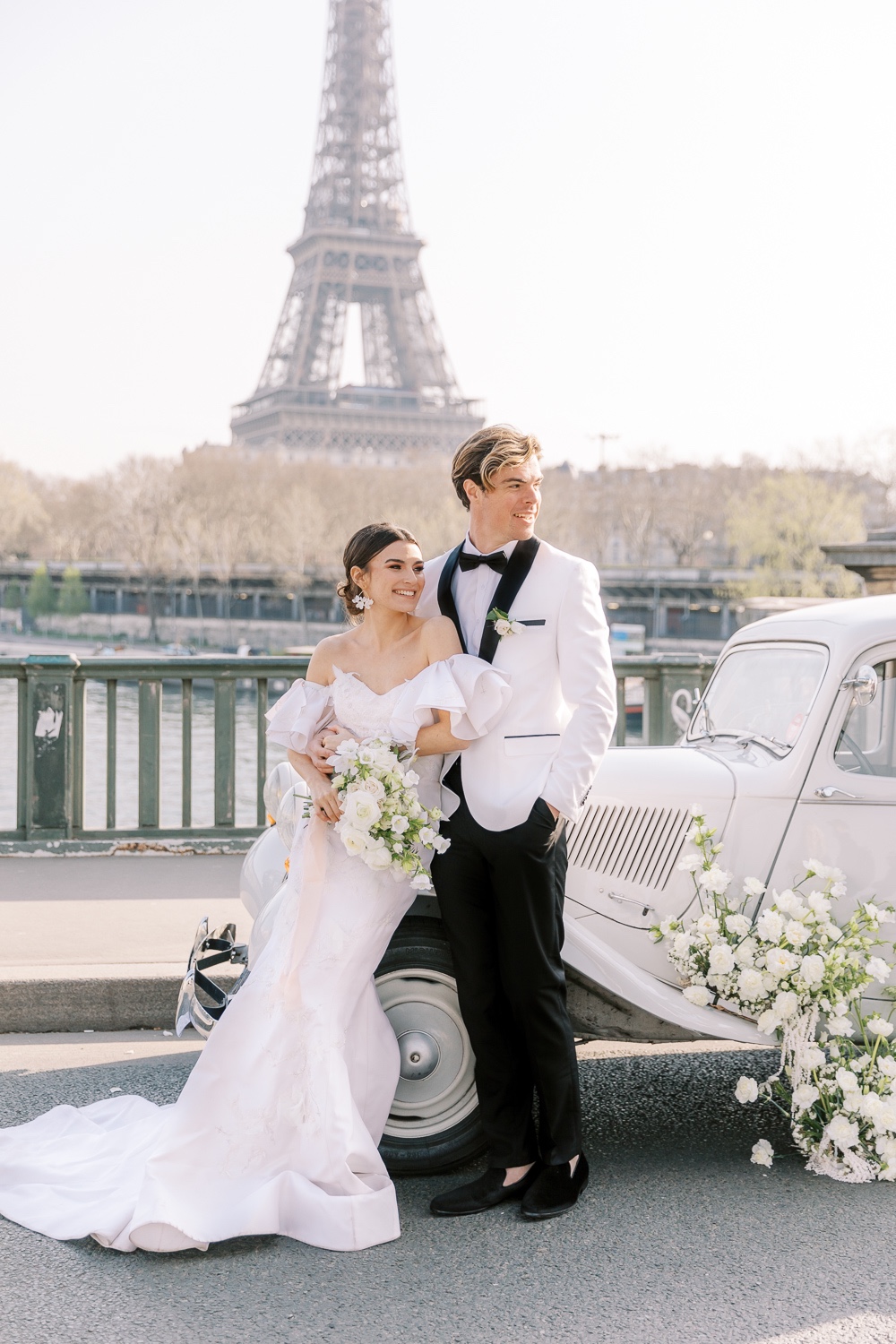 paris-elopment-wedding-87
