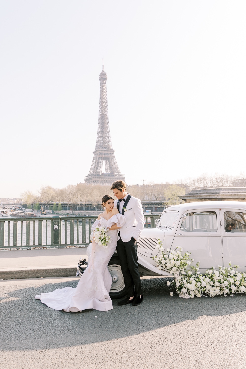 paris-elopment-wedding-89