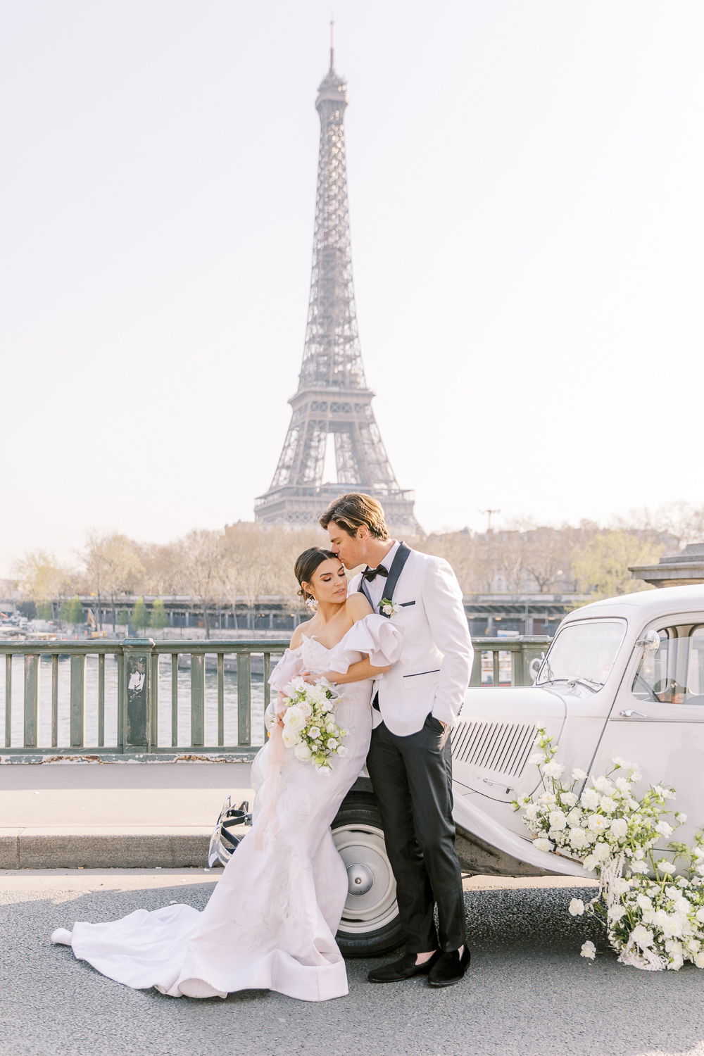 paris-elopment-wedding-92