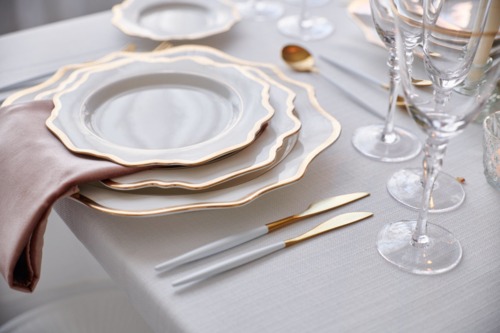 Royal Gold Charger — Event Merchant Co_ (1)