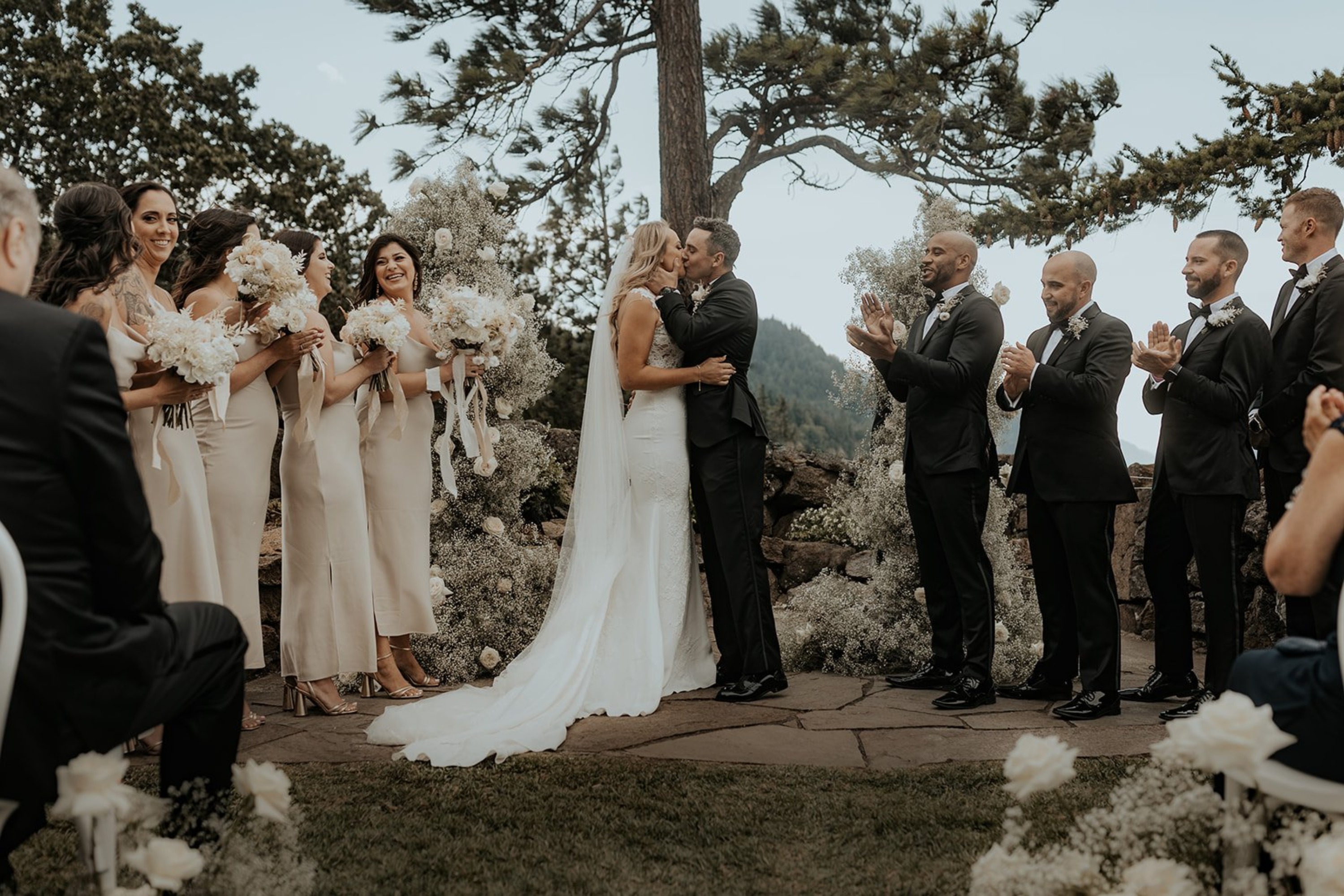 SarahOliviaPhoto-119 websize