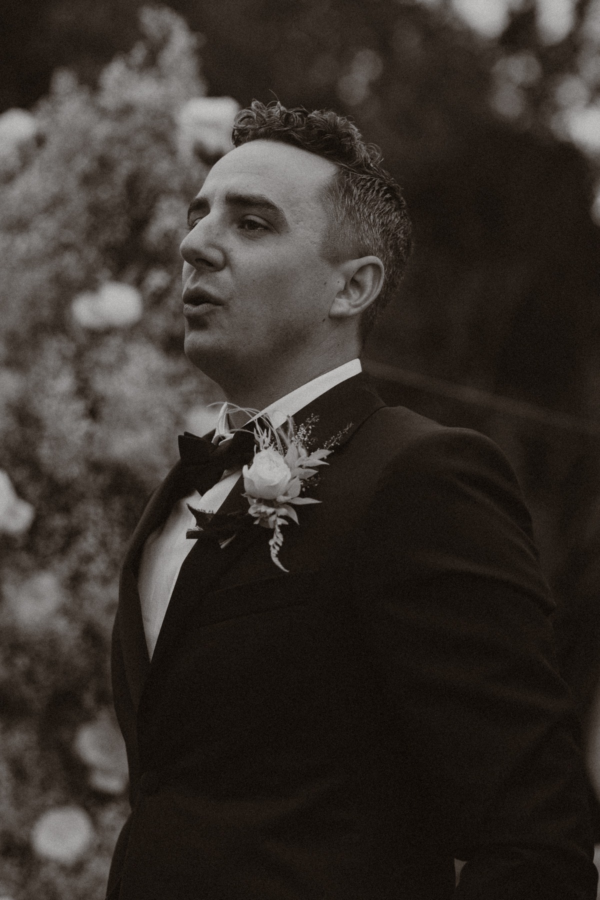saraholiviaphoto-24