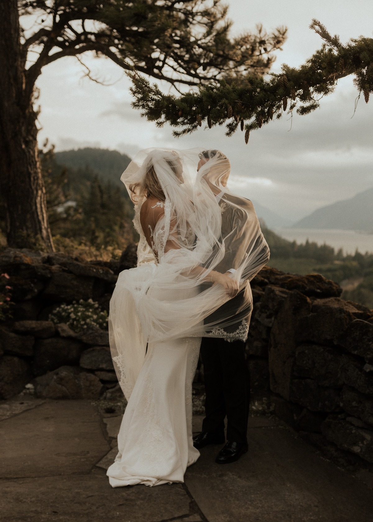 saraholiviaphoto-49