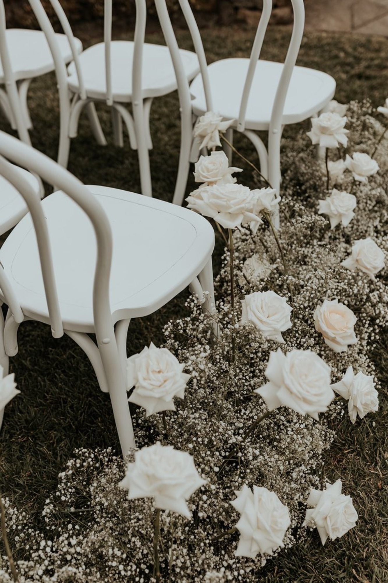 SarahOliviaPhoto-5