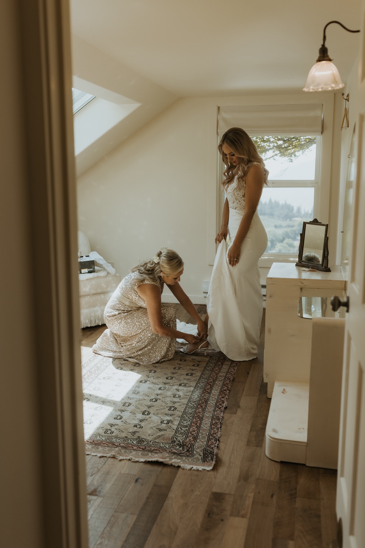 saraholiviaphoto-7