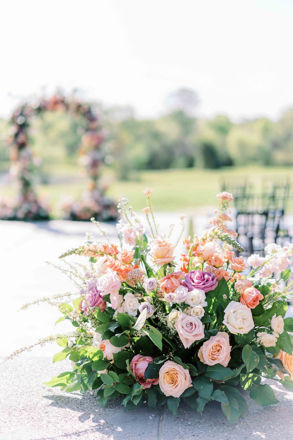scott-wedding-preview-142