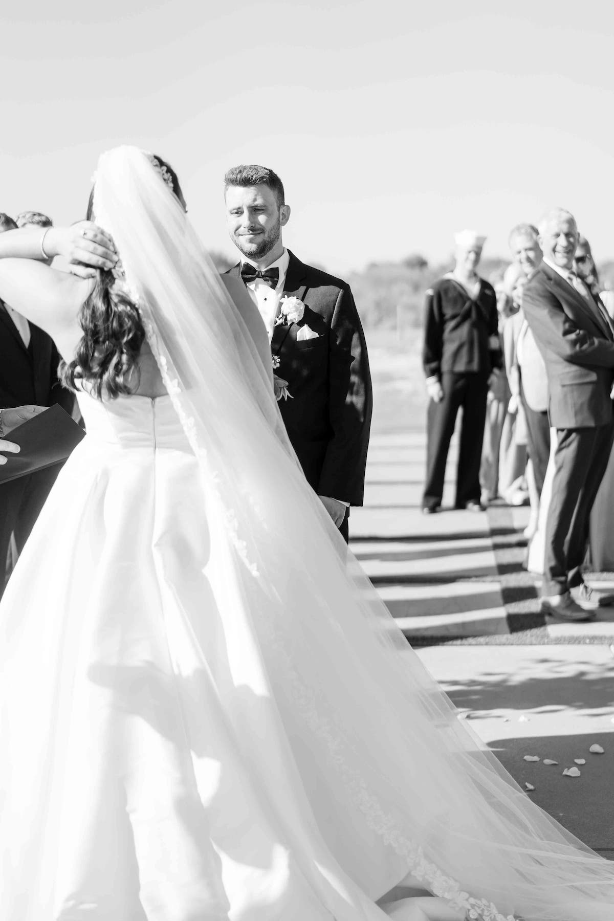 scott-wedding-preview-196