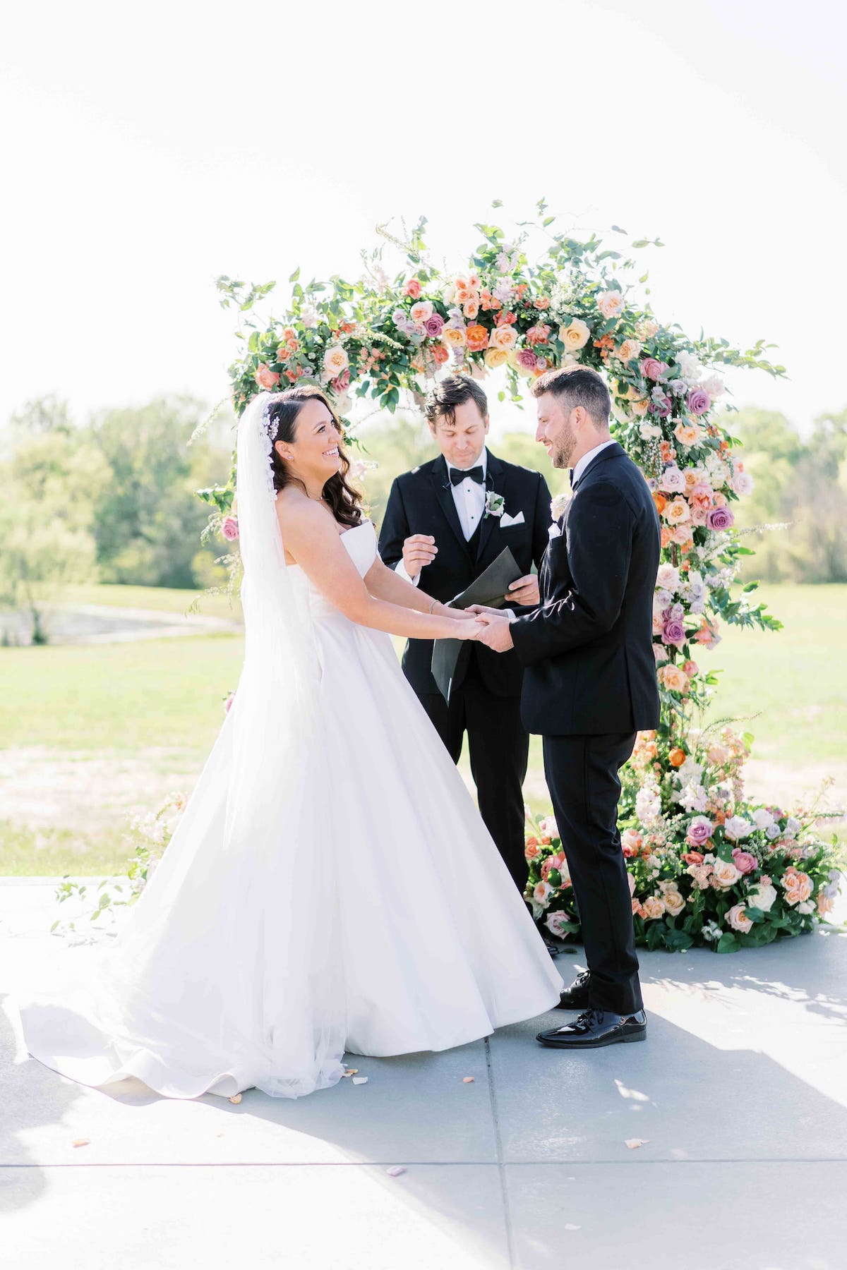 scott-wedding-preview-205