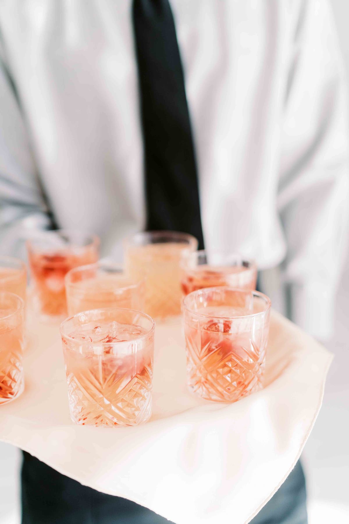 scott-wedding-preview-235