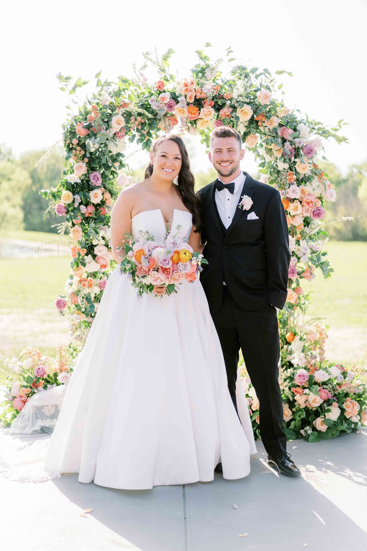 scott-wedding-preview-238