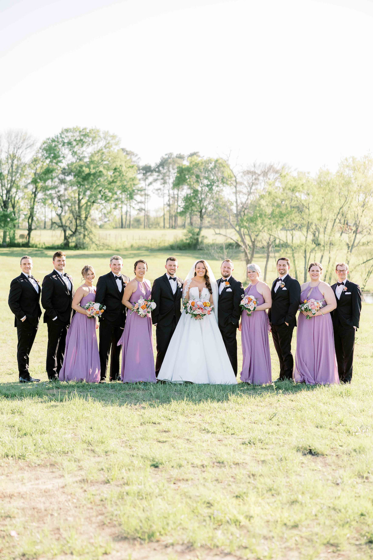 scott-wedding-preview-249