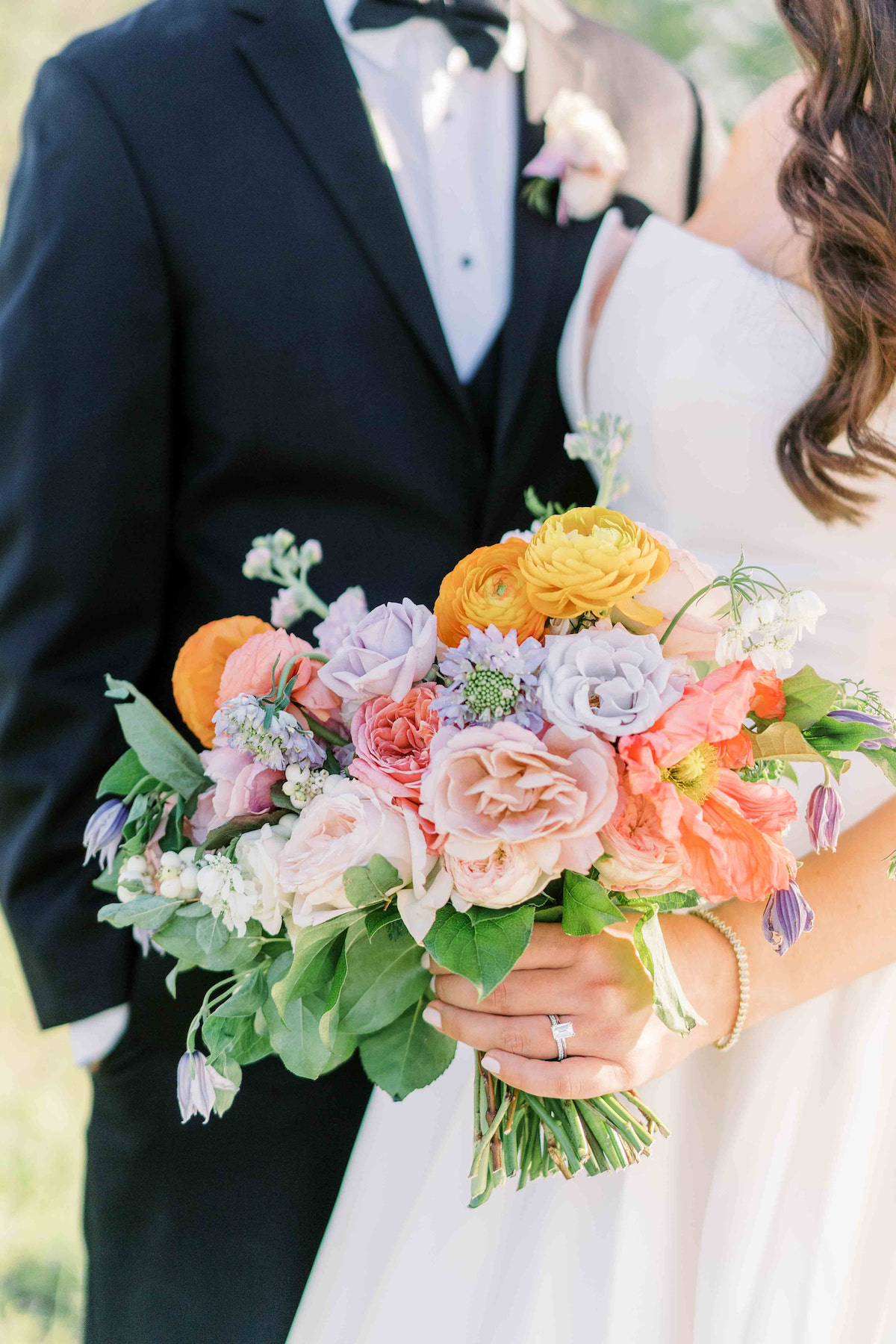 scott-wedding-preview-268