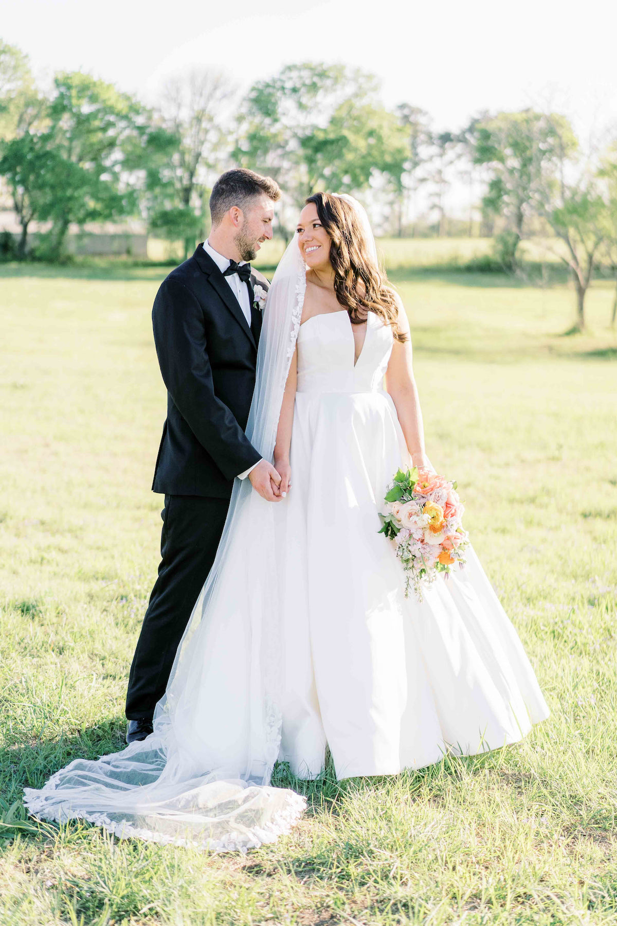 scott-wedding-preview-270