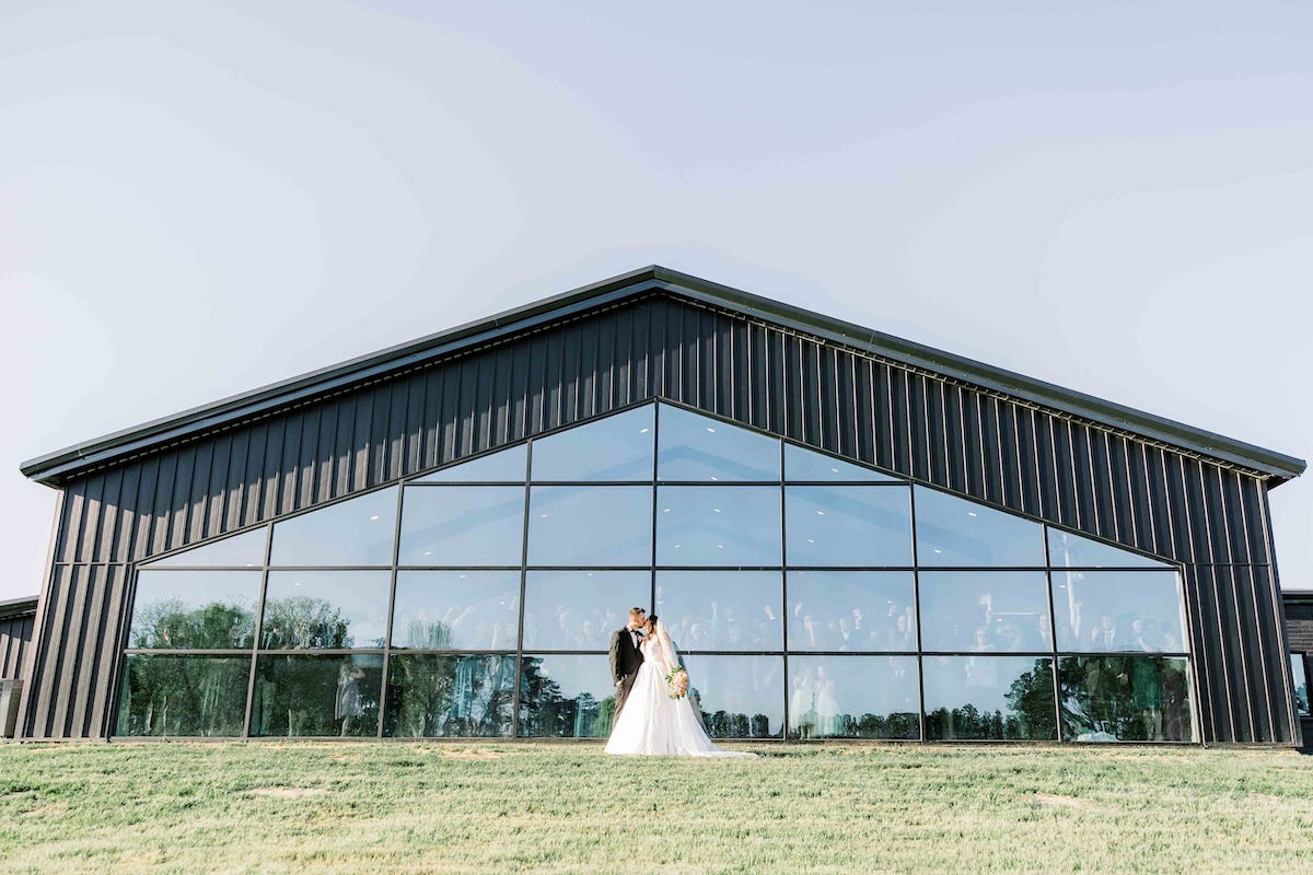 scott-wedding-preview-274