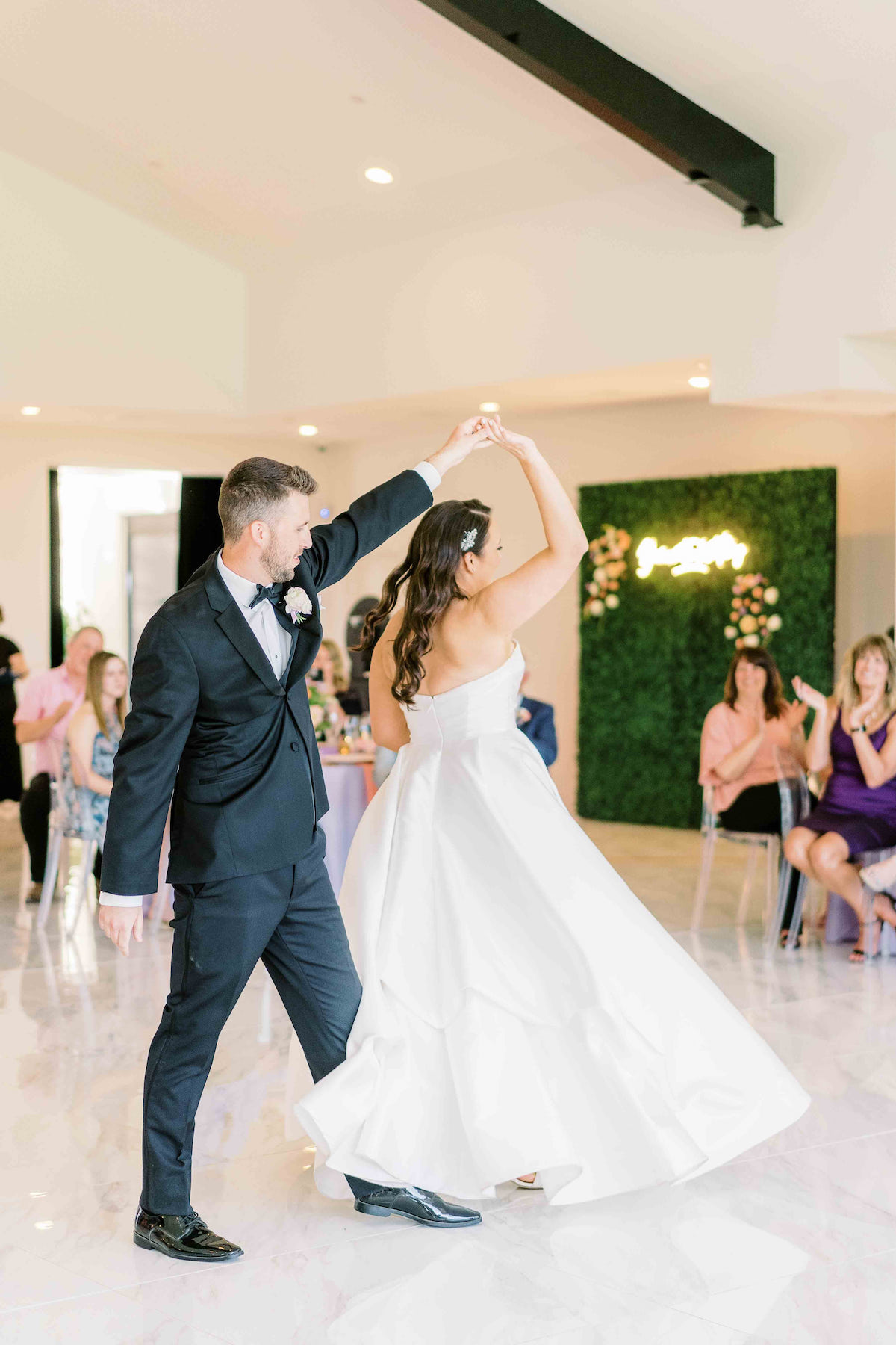 scott-wedding-preview-292