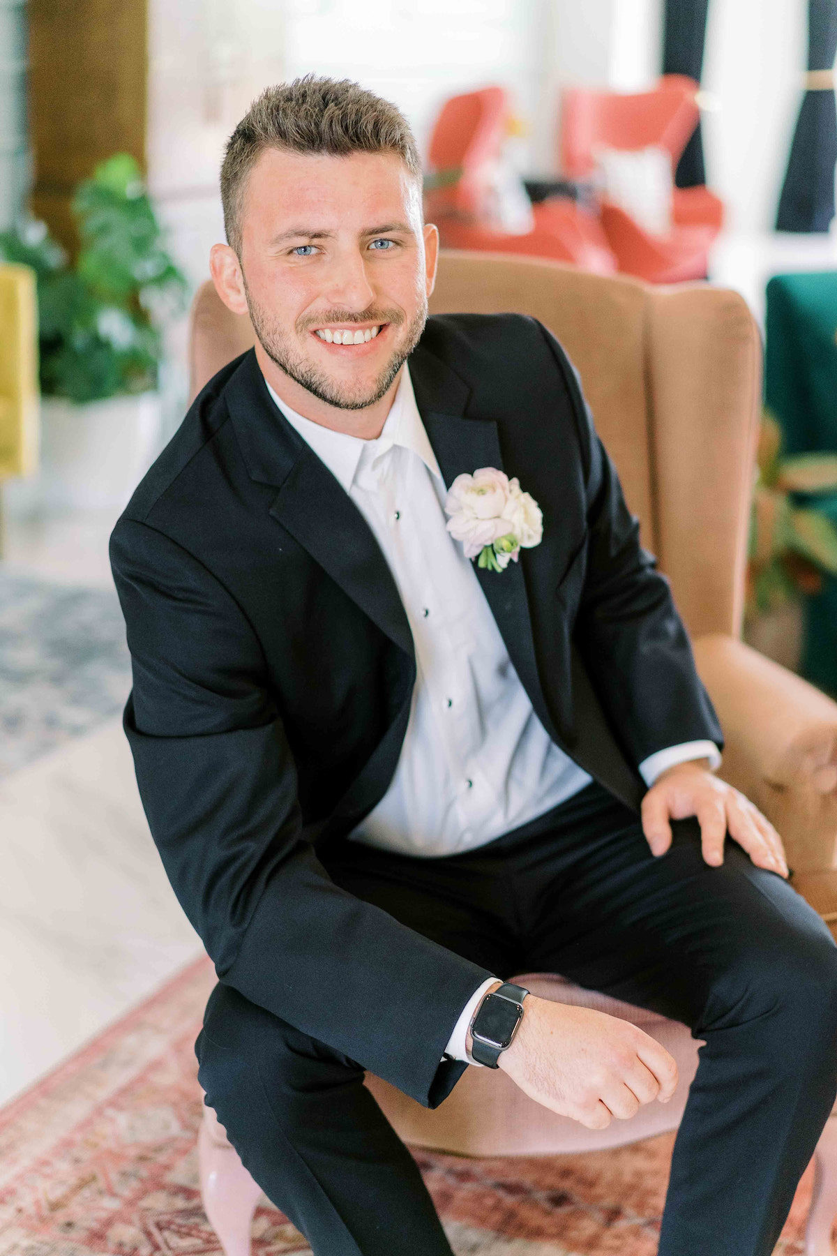scott-wedding-preview-31