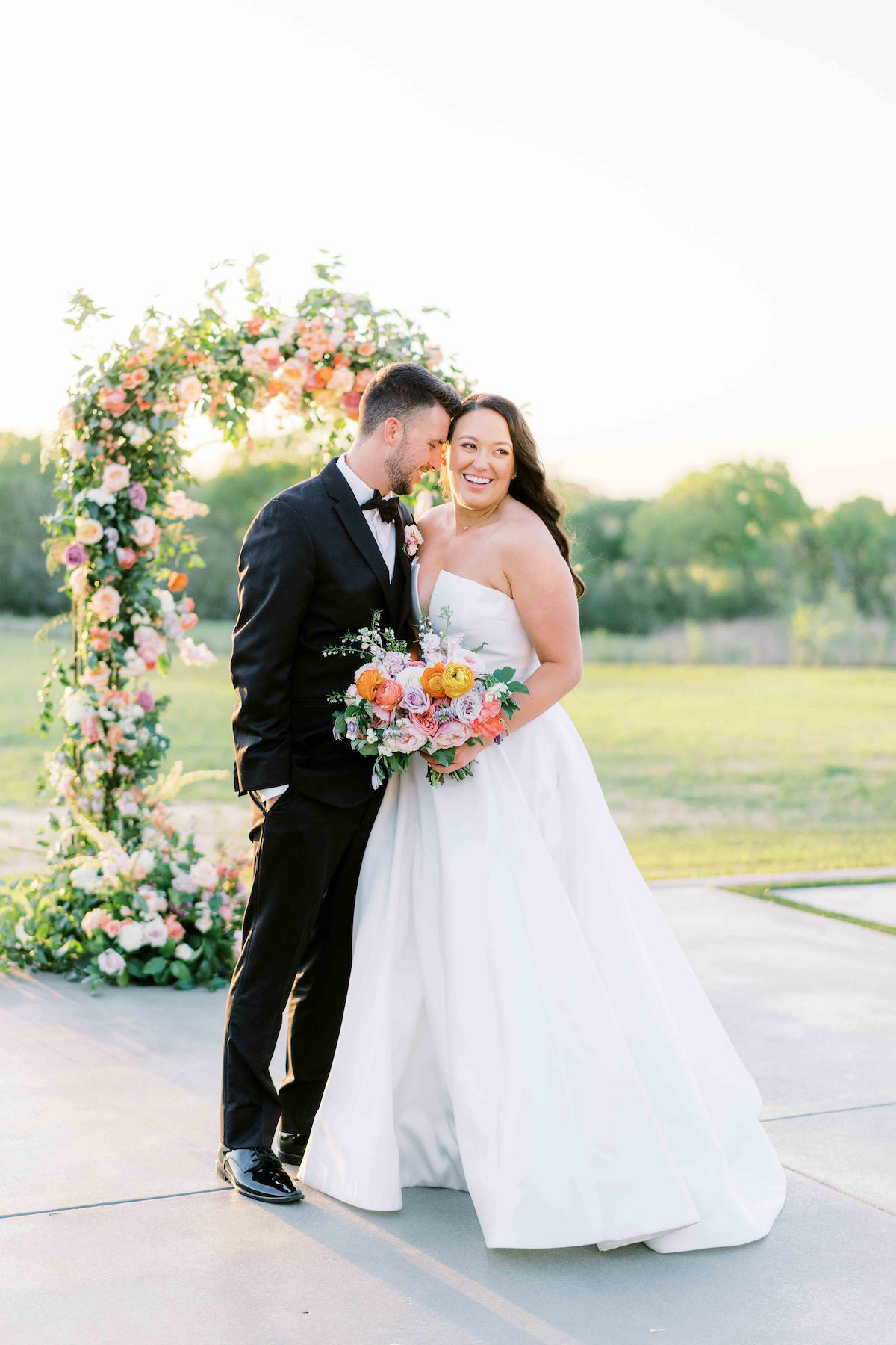 scott-wedding-preview-316