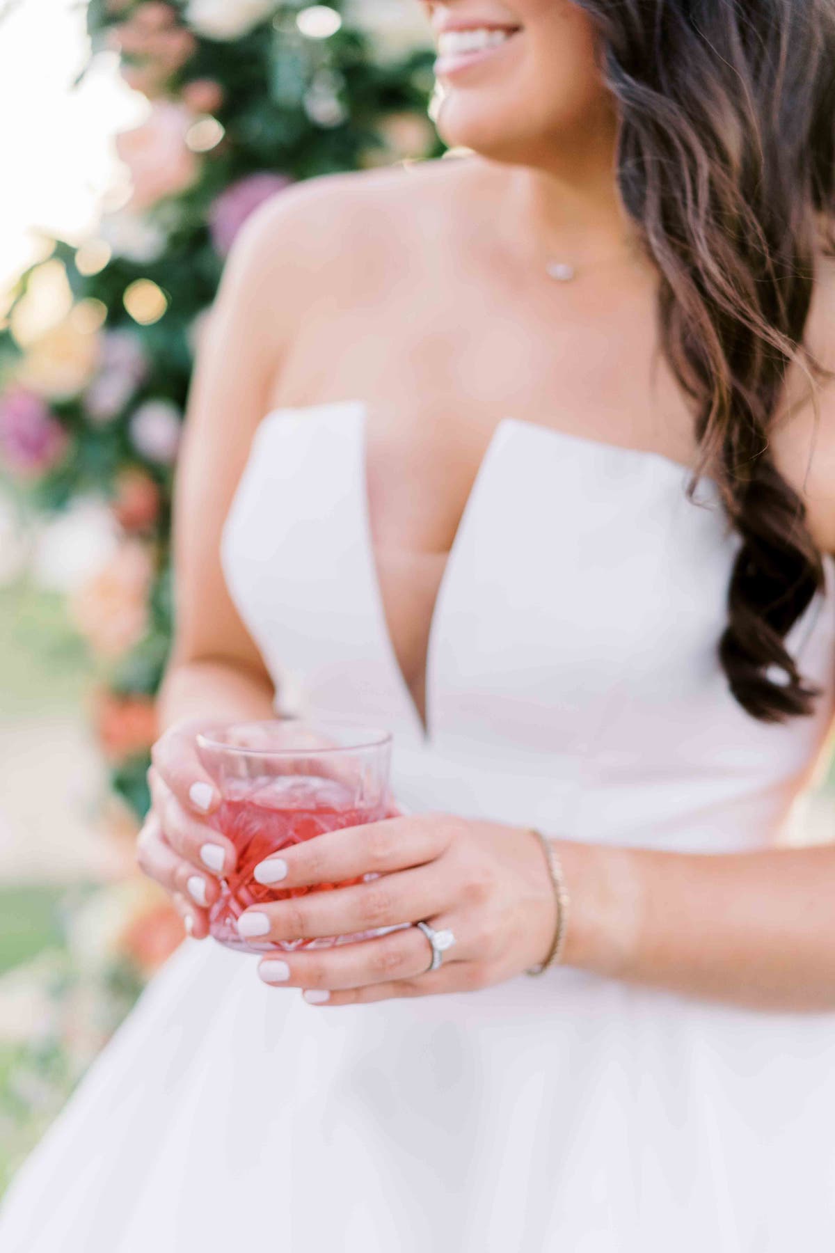 scott-wedding-preview-331