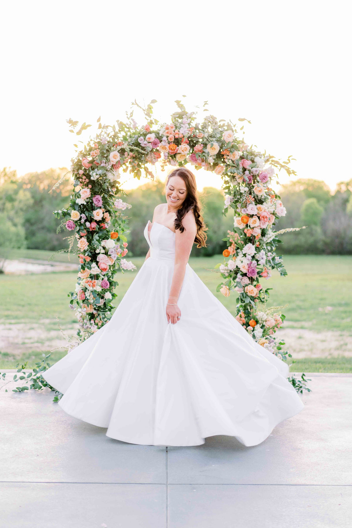 scott-wedding-preview-333