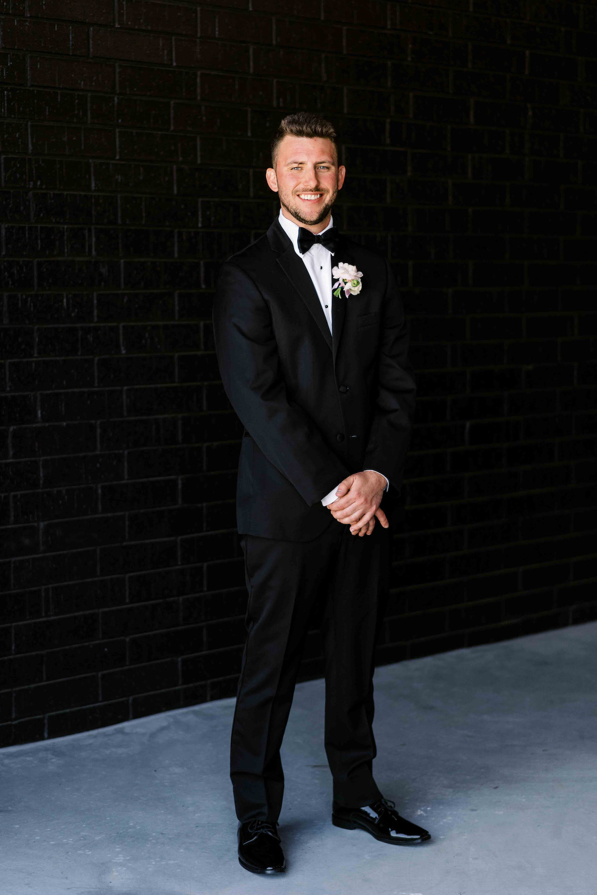 scott-wedding-preview-36