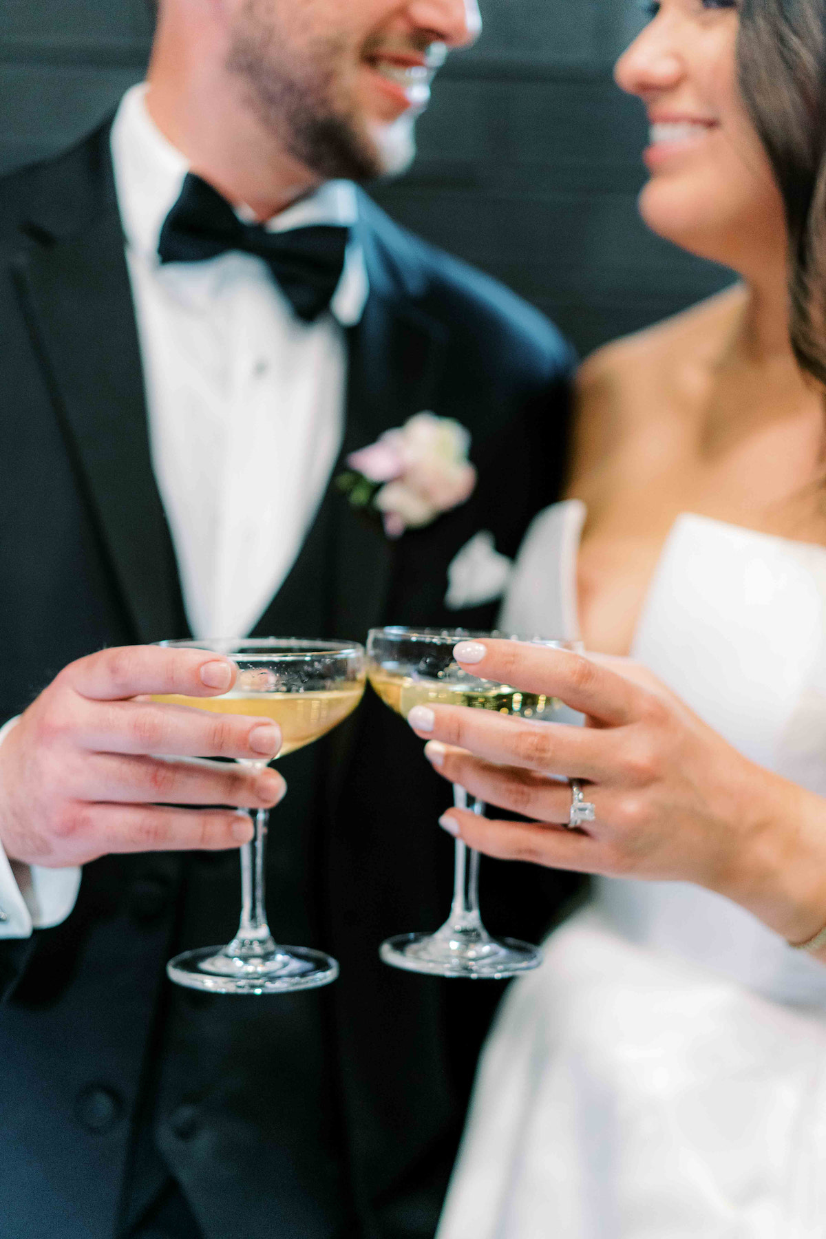 scott-wedding-preview-431