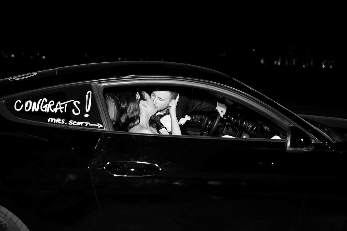 scott-wedding-preview-445