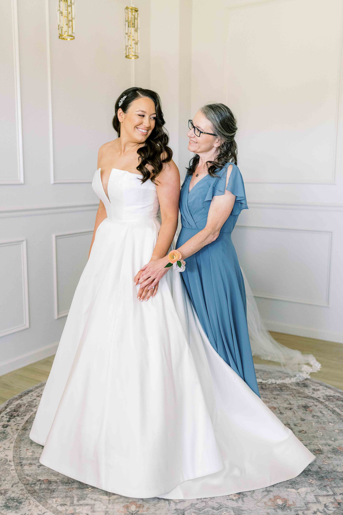 scott-wedding-preview-75