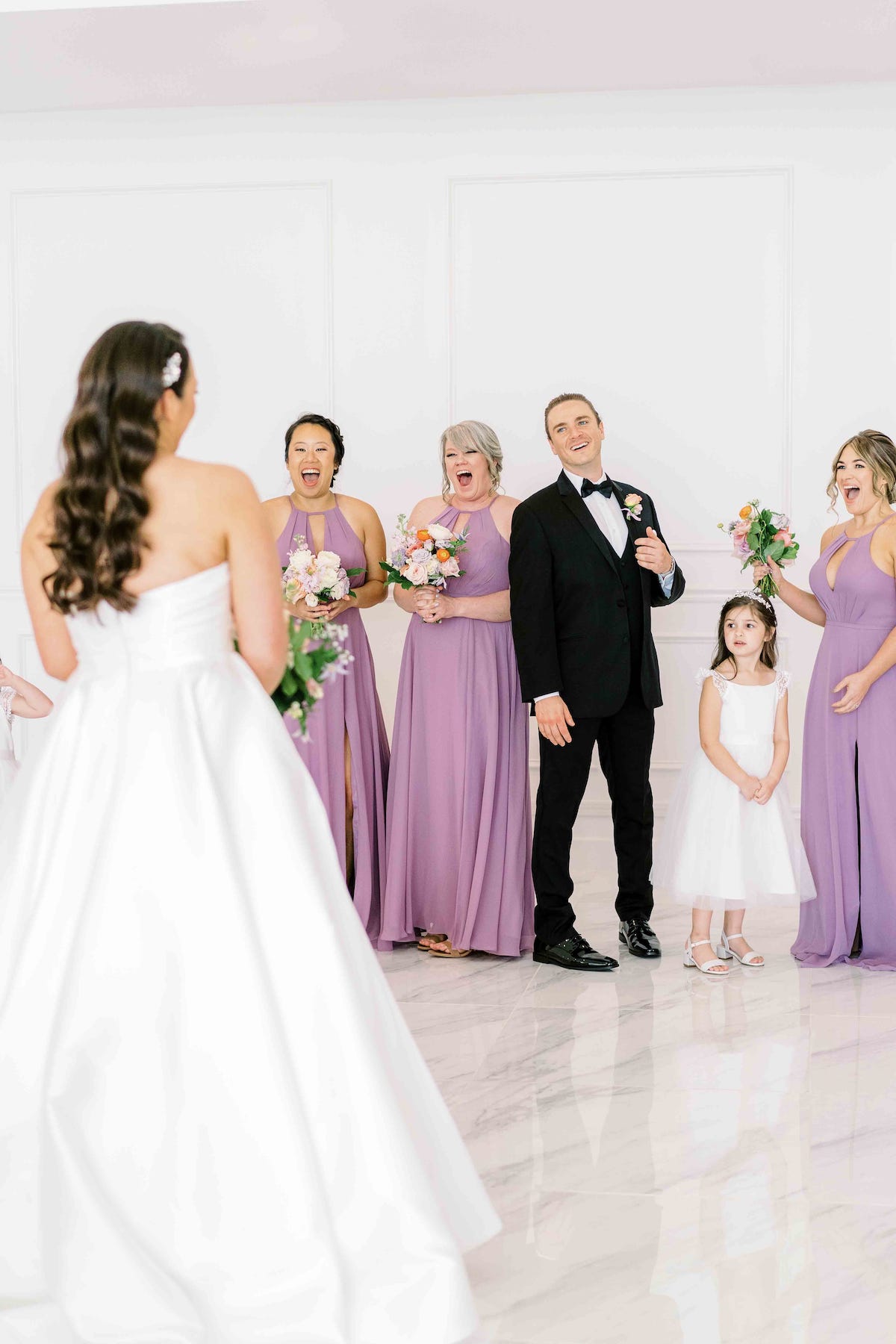 scott-wedding-preview-90