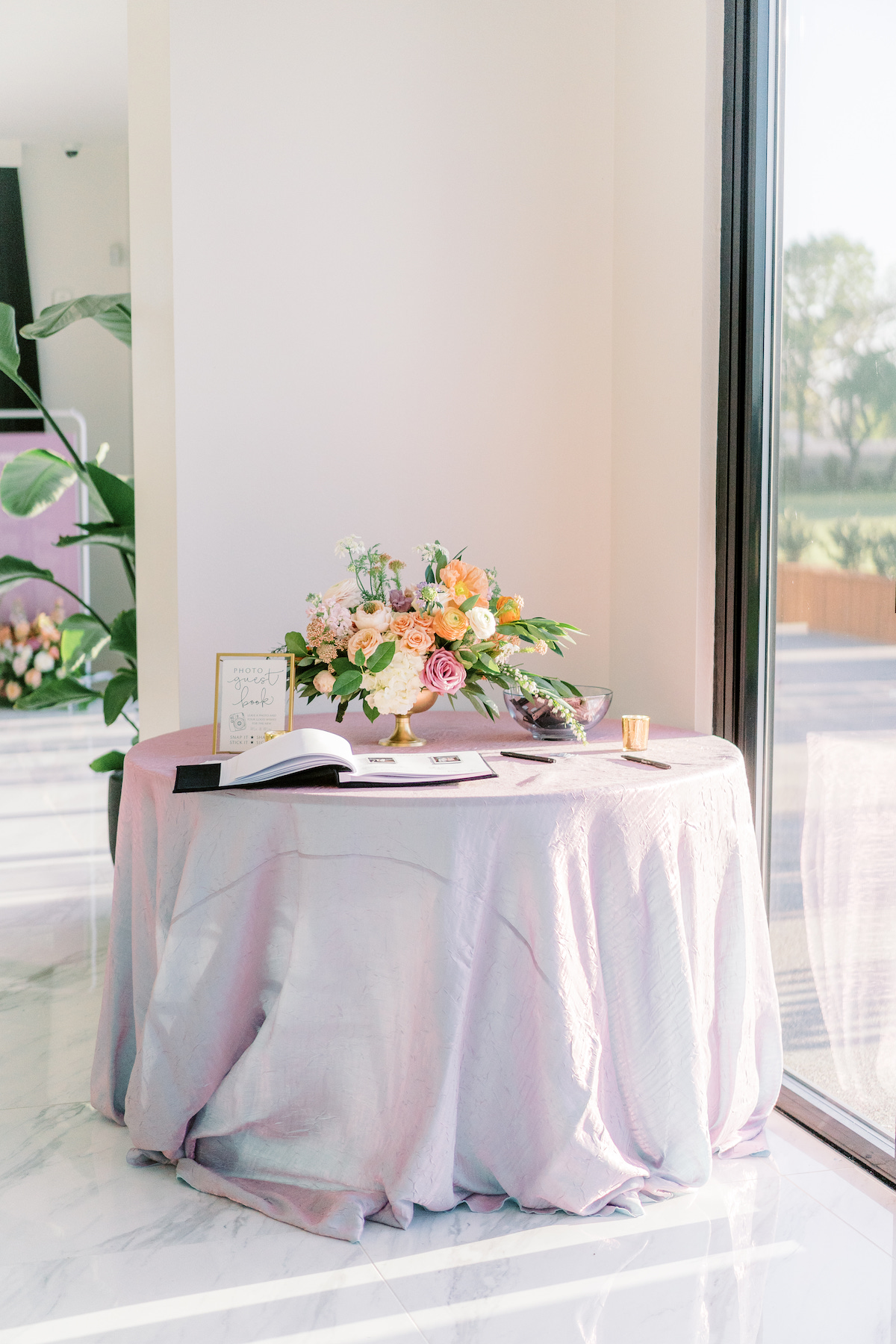 scott-wedding-wedding-day-details-254