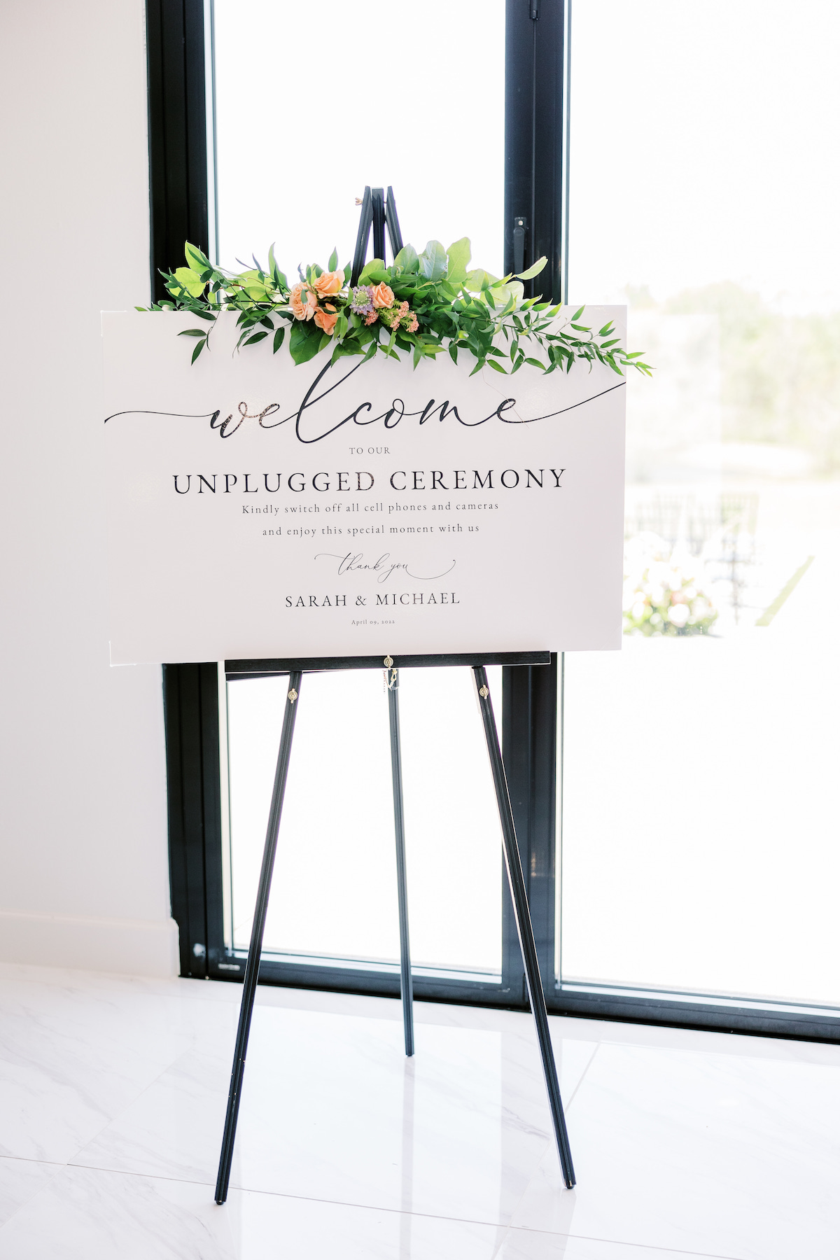 scott-wedding-wedding-day-details-52