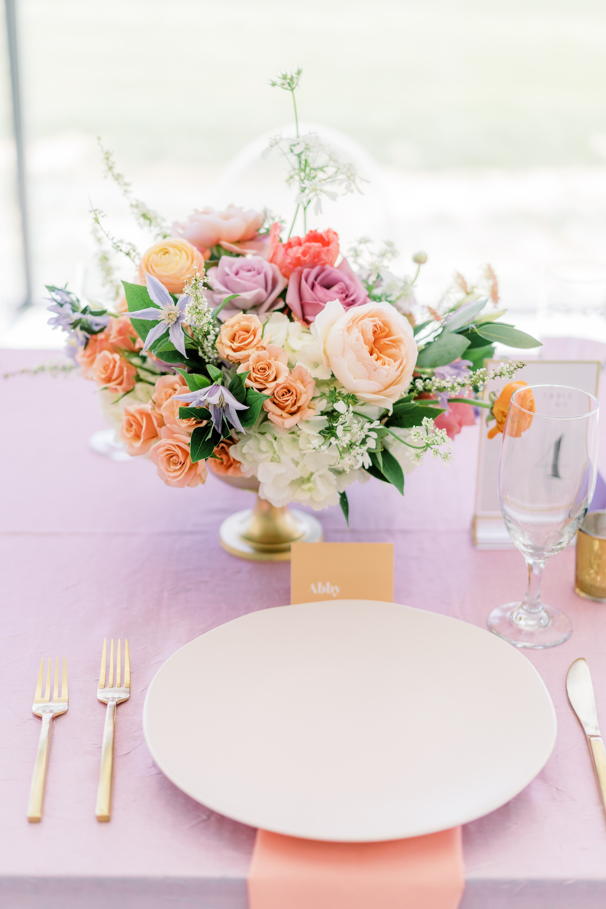 scott-wedding-wedding-day-details-78