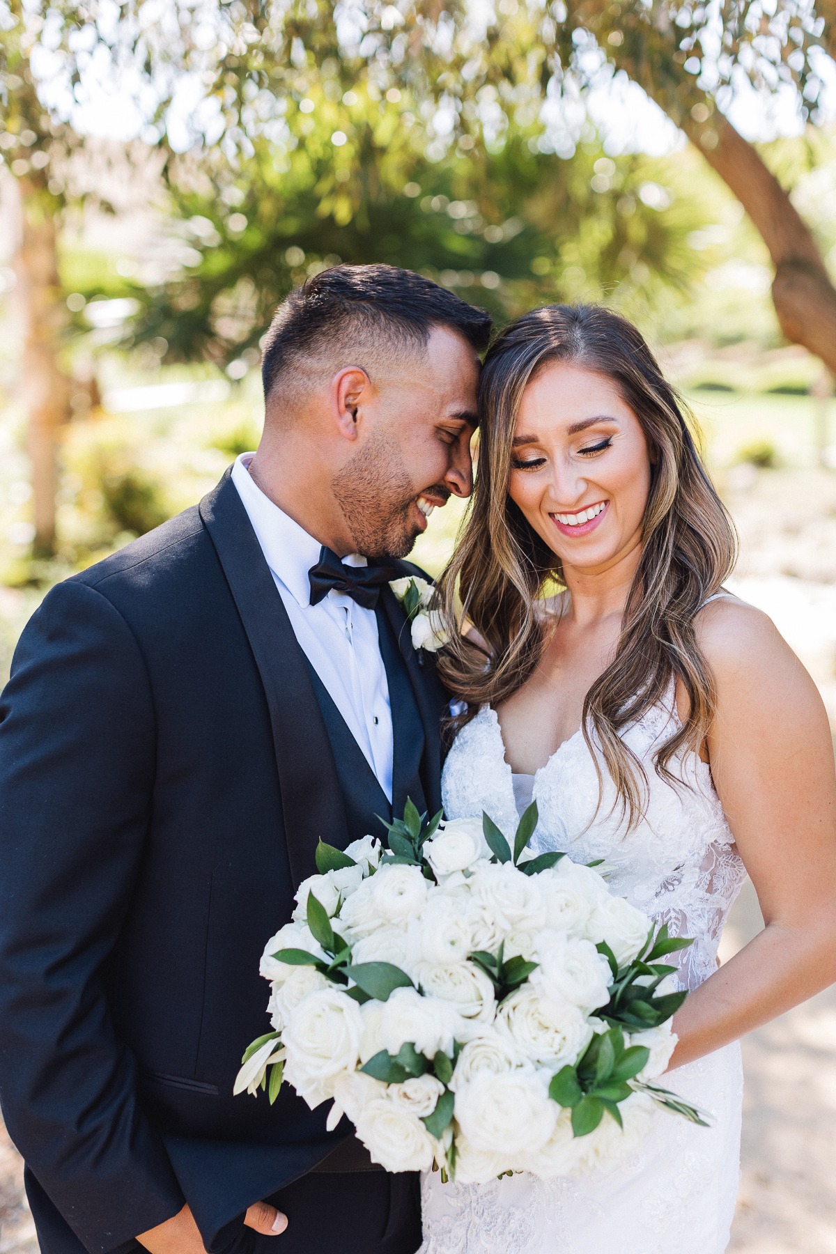sherie-jorge-nella-terra-cellars-wedding-ashley-carlascio-photography_14