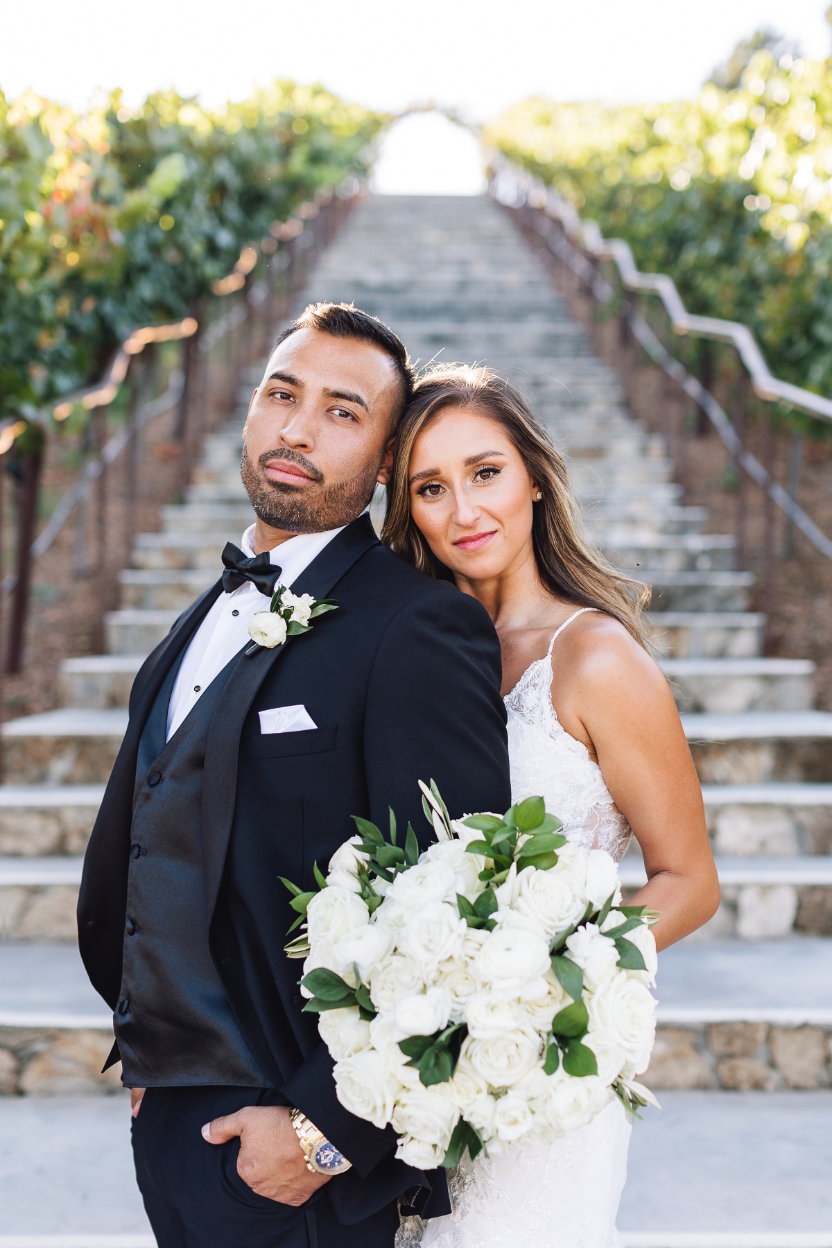 sherie-jorge-nella-terra-cellars-wedding-ashley-carlascio-photography_16
