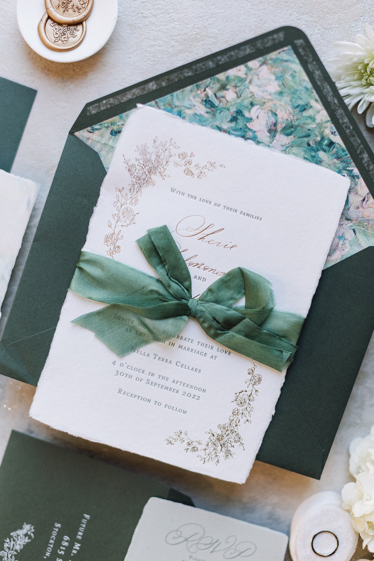 sherie-jorge-nella-terra-cellars-wedding-ashley-carlascio-photography_18