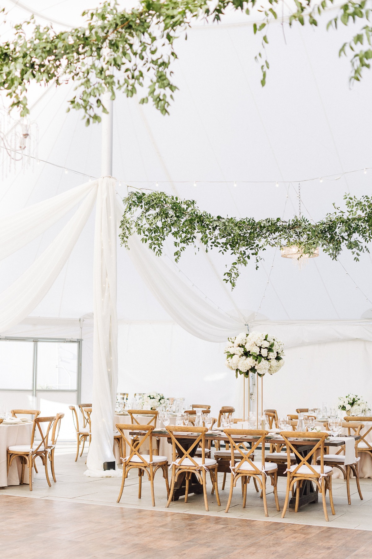 sherie-jorge-nella-terra-cellars-wedding-ashley-carlascio-photography_29