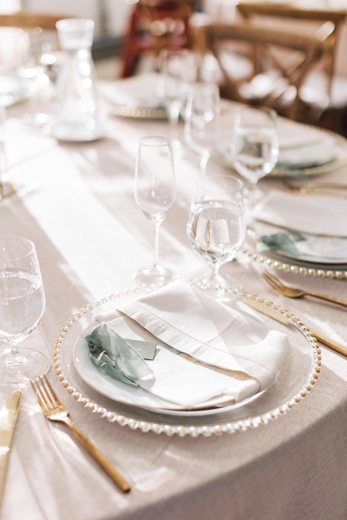 sherie-jorge-nella-terra-cellars-wedding-ashley-carlascio-photography_30