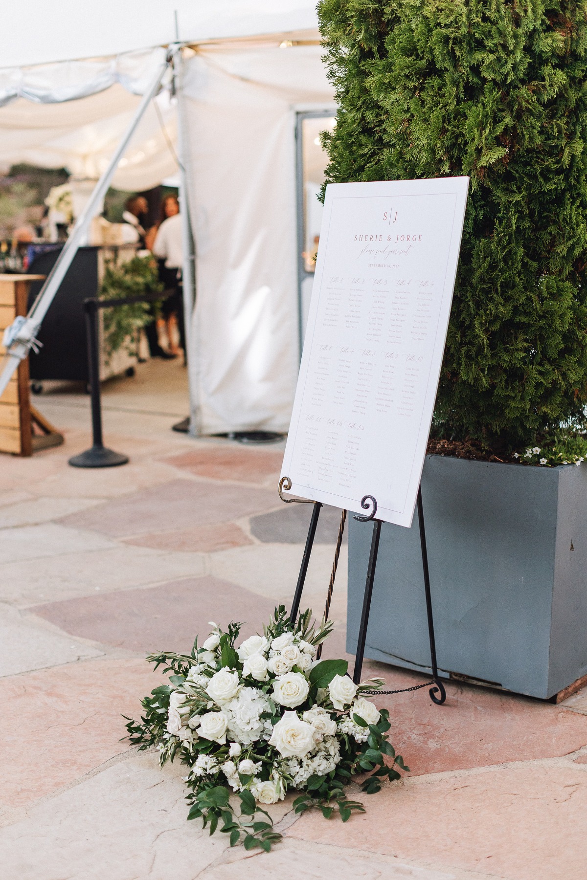 sherie-jorge-nella-terra-cellars-wedding-ashley-carlascio-photography_34