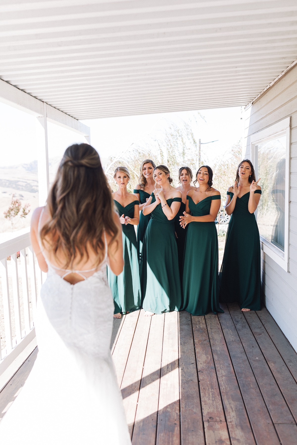 sherie-jorge-nella-terra-cellars-wedding-ashley-carlascio-photography_36