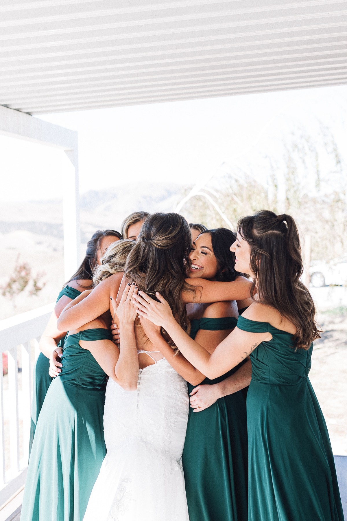 sherie-jorge-nella-terra-cellars-wedding-ashley-carlascio-photography_37