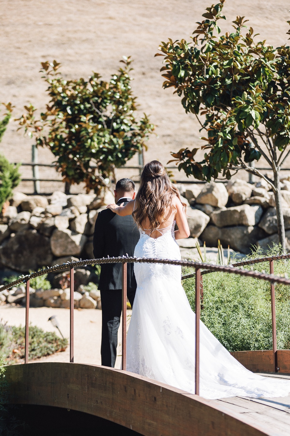 sherie-jorge-nella-terra-cellars-wedding-ashley-carlascio-photography_38