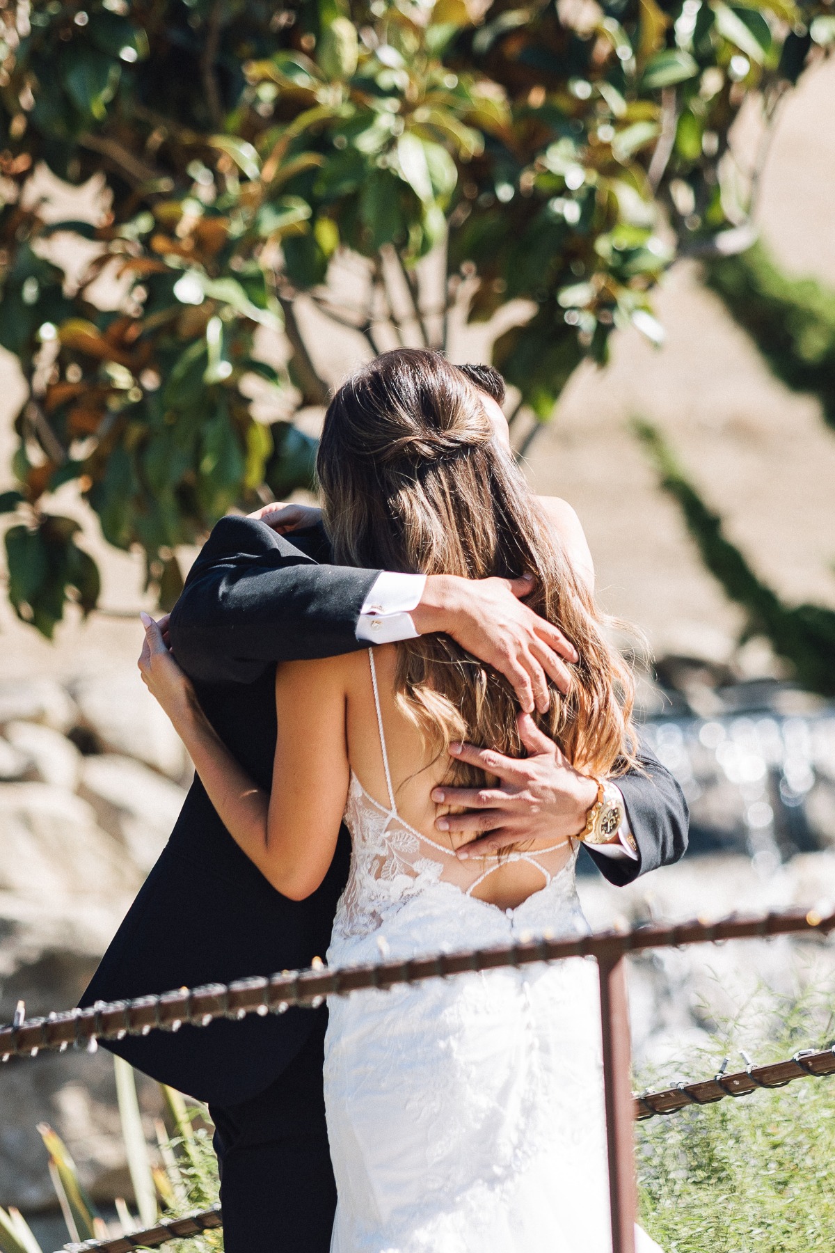 sherie-jorge-nella-terra-cellars-wedding-ashley-carlascio-photography_39