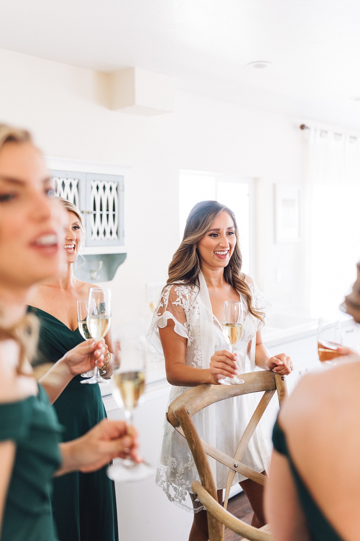 sherie-jorge-nella-terra-cellars-wedding-ashley-carlascio-photography_42