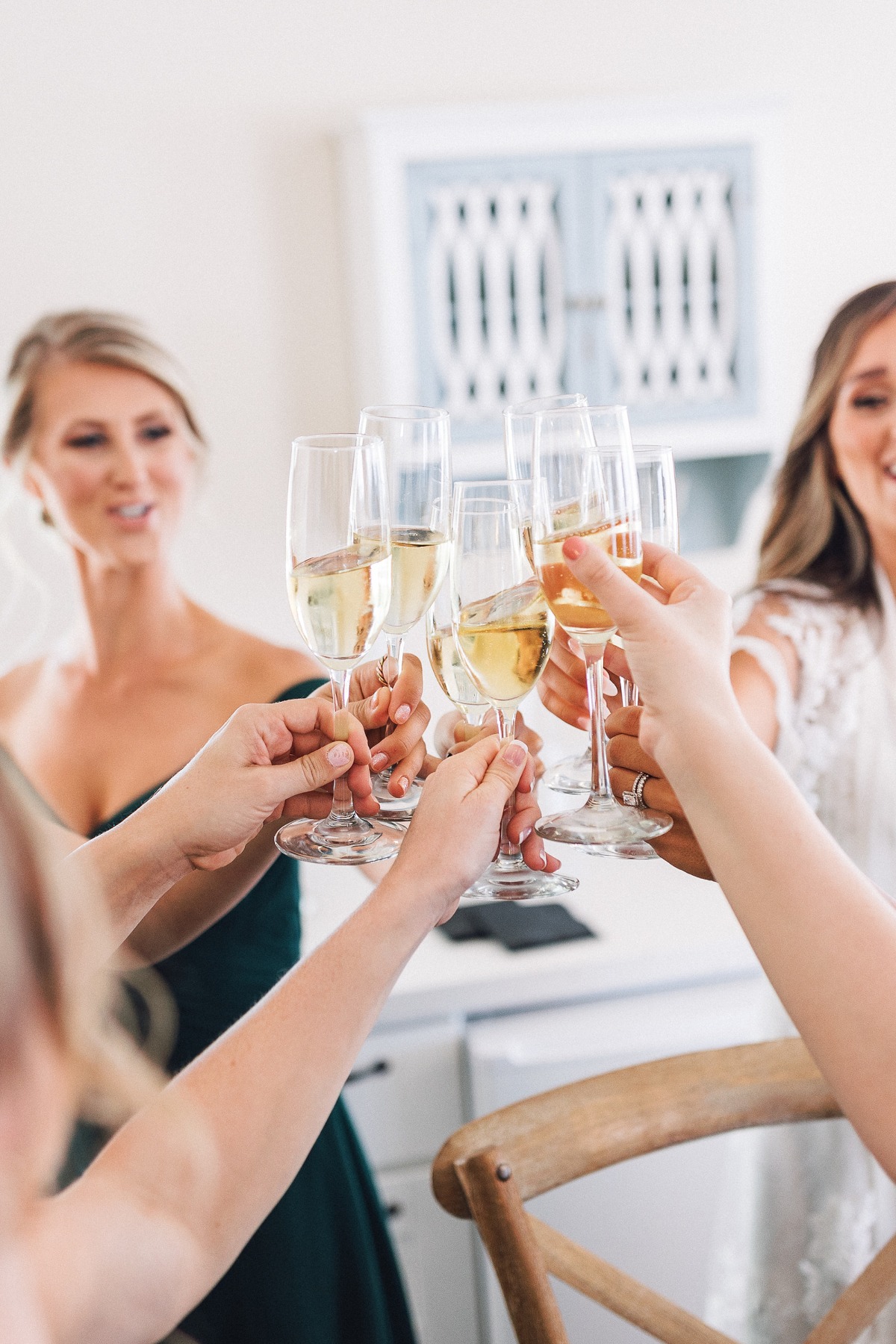 sherie-jorge-nella-terra-cellars-wedding-ashley-carlascio-photography_43