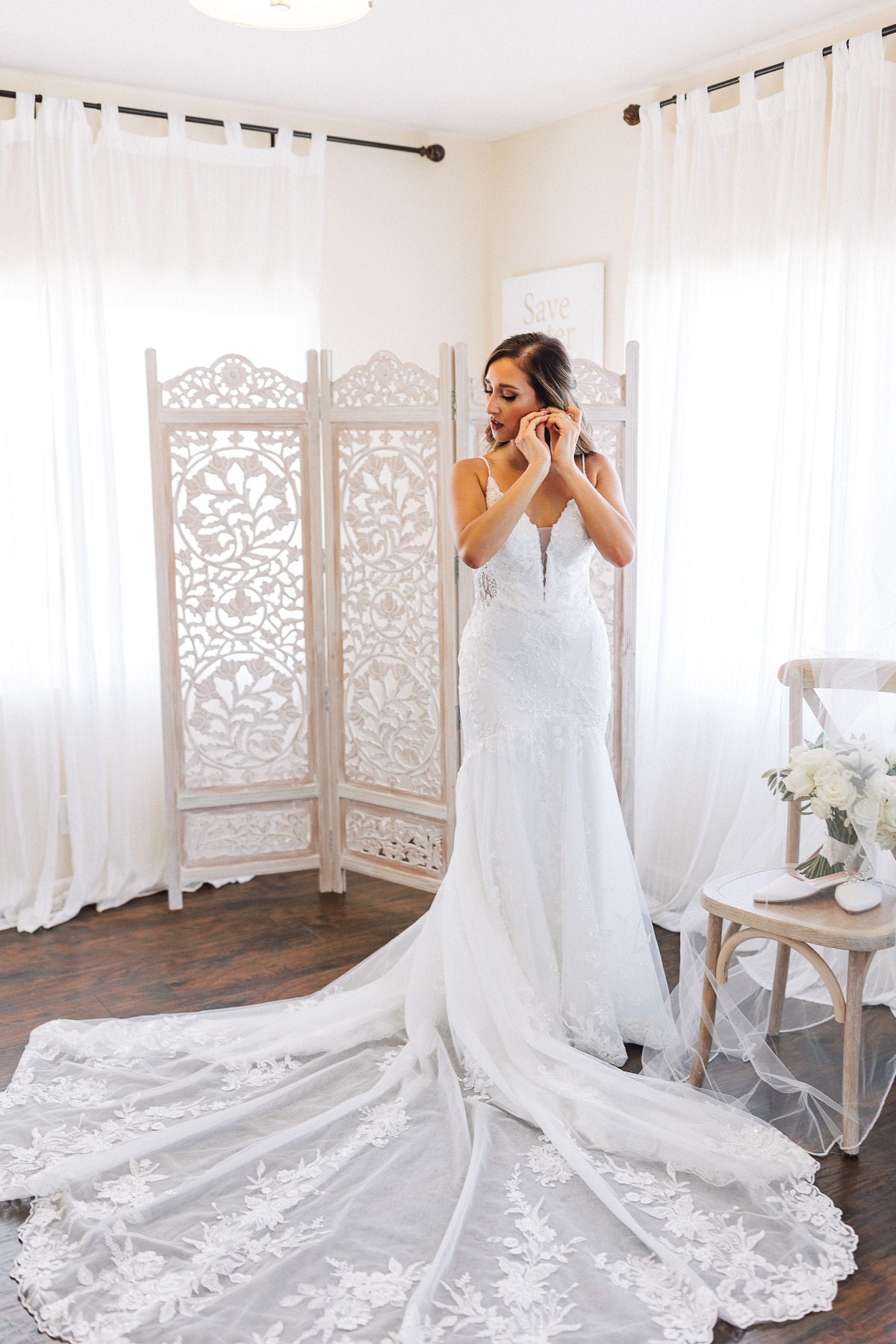sherie-jorge-nella-terra-cellars-wedding-ashley-carlascio-photography_44