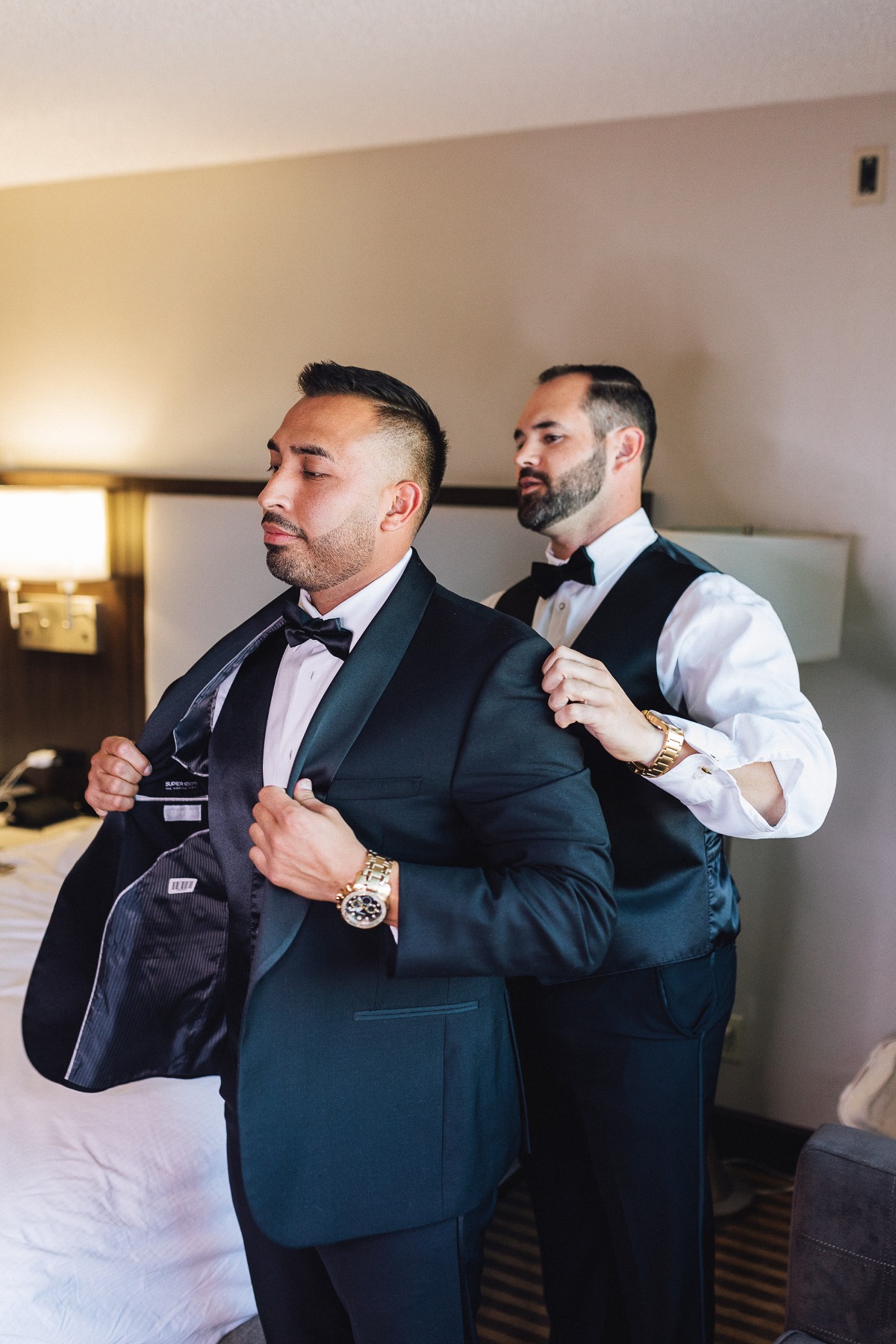 sherie-jorge-nella-terra-cellars-wedding-ashley-carlascio-photography_45