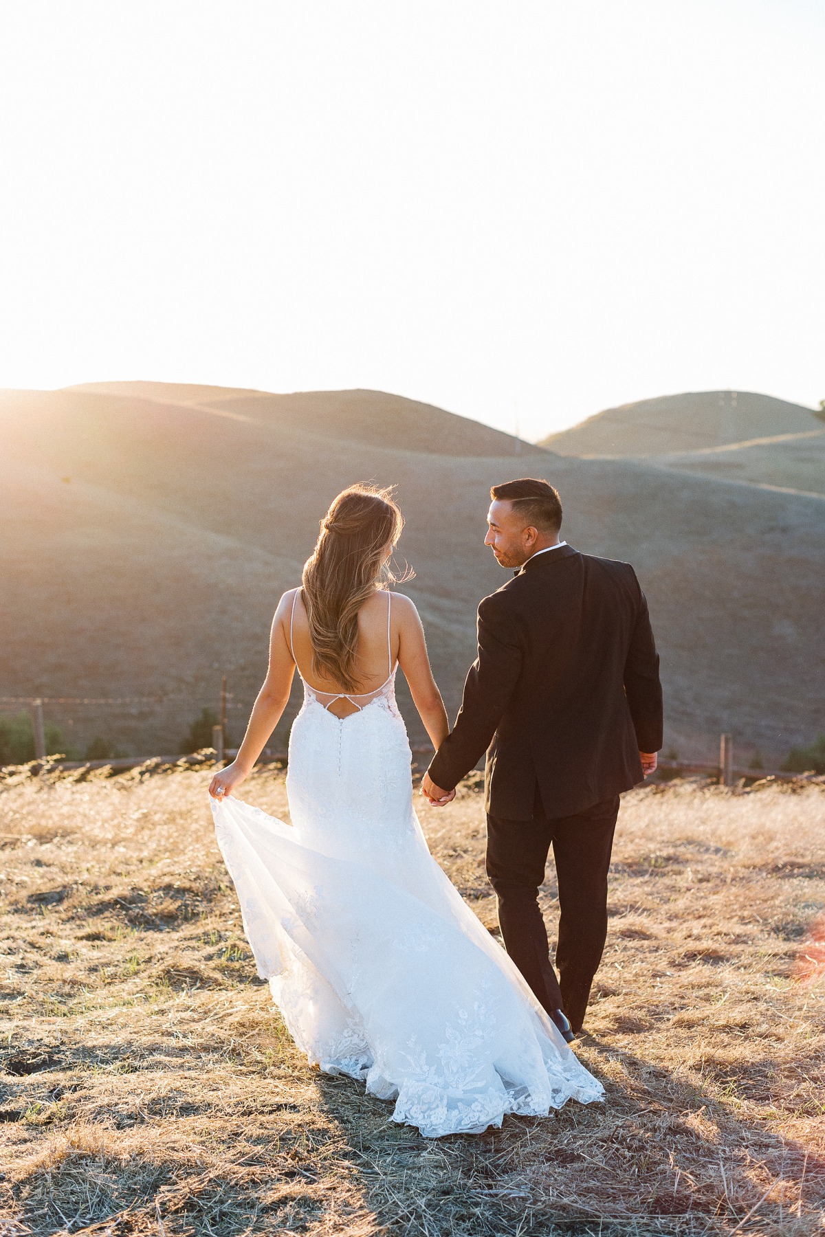 sherie-jorge-nella-terra-cellars-wedding-ashley-carlascio-photography_50