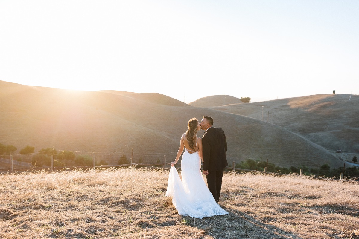 sherie-jorge-nella-terra-cellars-wedding-ashley-carlascio-photography_51